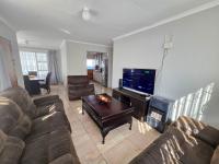  of property in Lenasia South