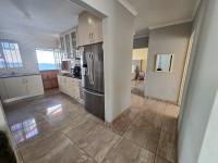  of property in Lenasia South