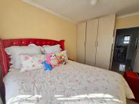  of property in Lenasia South