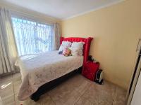  of property in Lenasia South
