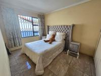  of property in Lenasia South