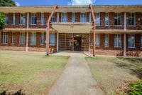  of property in Roodepoort West