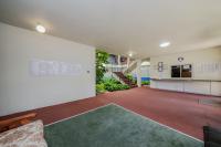  of property in Roodepoort West