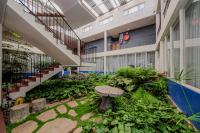  of property in Roodepoort West