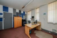  of property in Roodepoort West