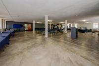  of property in Roodepoort West