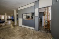  of property in Roodepoort West