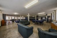  of property in Roodepoort West