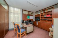  of property in Roodepoort West