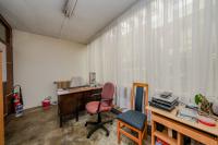  of property in Roodepoort West