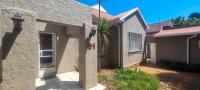3 Bedroom 2 Bathroom House for Sale for sale in Roodepoort West