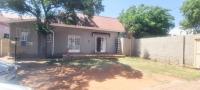  of property in Roodepoort West