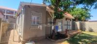  of property in Roodepoort West