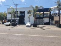  of property in Mayfair