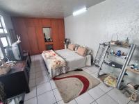  of property in Mayfair