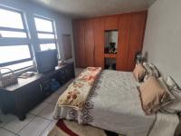  of property in Mayfair