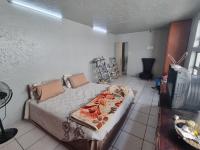  of property in Mayfair