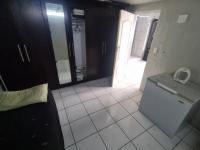  of property in Mayfair