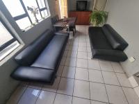  of property in Mayfair