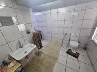  of property in Mayfair