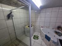  of property in Mayfair