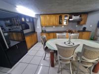  of property in Mayfair