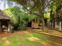  of property in Meyerton