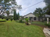  of property in Meyerton