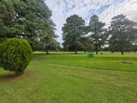  of property in Meyerton