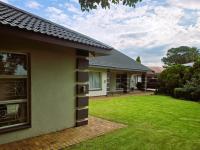  of property in Meyerton