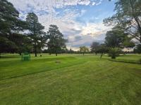  of property in Meyerton