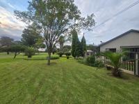  of property in Meyerton