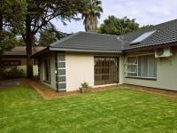  of property in Meyerton