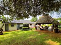  of property in Meyerton