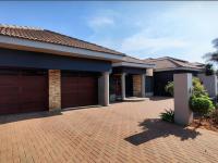  of property in Helderwyk Estate