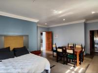  of property in Helderwyk Estate