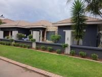  of property in Helderwyk Estate