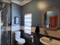  of property in Helderwyk Estate