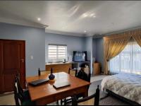  of property in Helderwyk Estate