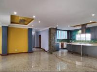  of property in Helderwyk Estate