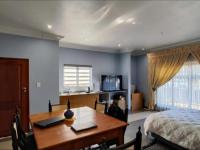  of property in Helderwyk Estate