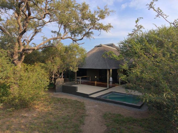 3 Bedroom House for Sale For Sale in Hoedspruit - MR709456