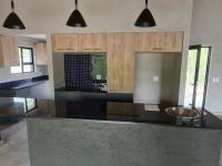  of property in Hoedspruit