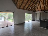  of property in Hoedspruit