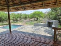  of property in Hoedspruit