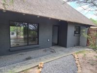  of property in Hoedspruit