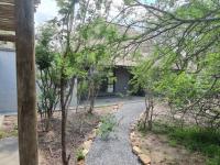  of property in Hoedspruit