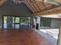  of property in Hoedspruit