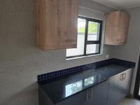  of property in Hoedspruit