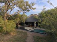 3 Bedroom 2 Bathroom House for Sale for sale in Hoedspruit